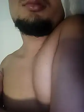 HotJXS online show from 04/09/26, 01:05