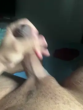 shadman7 online show from 12/18/25, 08:26