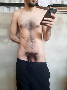 Snapshot of Erospentelhudo chatting on 01/14/26, 01:17 Erospentelhudo online show from 01/14/26, 01:17