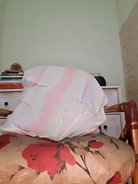 Snapshot of Erospentelhudo chatting on 03/01/26, 02:35 Erospentelhudo online show from 03/01/26, 02:35