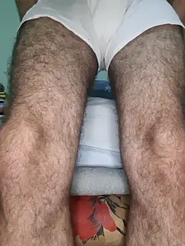 Erospentelhudo online show from 05/29/26, 10:52