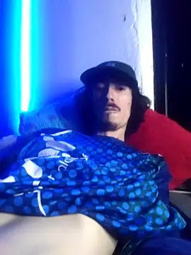 sk8-boy online show from 01/08/26, 05:59