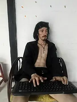 sk8-boy online show from 03/02/26, 02:57