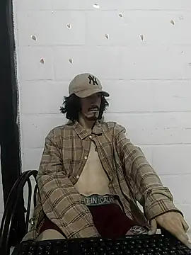 sk8-boy online show from 03/03/26, 01:17