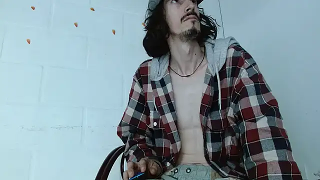 sk8-boy online show from 06/21/26, 03:14