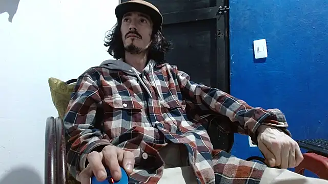 sk8-boy online show from 06/22/26, 04:20