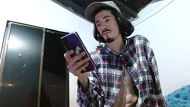 sk8-boy online show from 07/15/26, 09:09