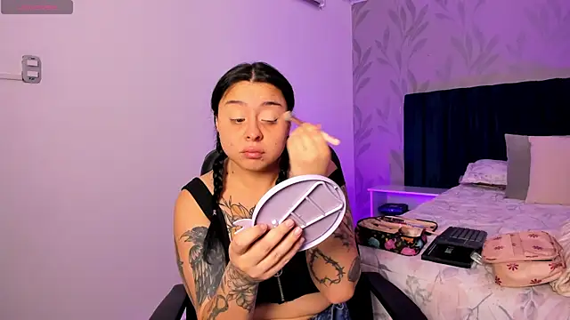 Saarada online show from 01/17/26, 05:23