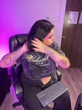 Saarada online show from 02/26/26, 05:28