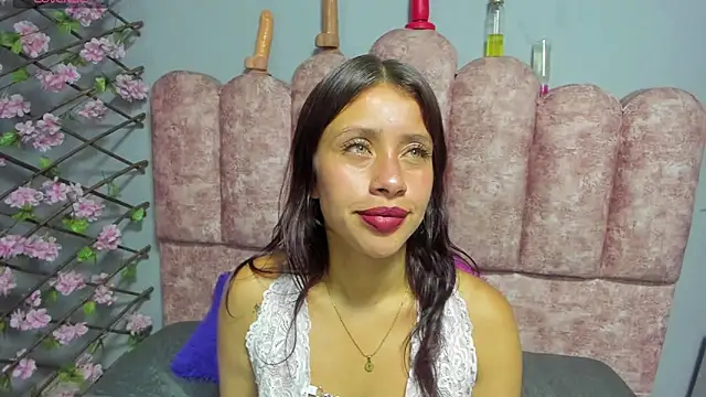 cloyks online show from 03/29/26, 03:50