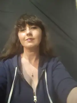 Snapshot of Camellia-Pink chatting on 12/17/25, 10:05 Camellia-Pink online show from 12/17/25, 10:05