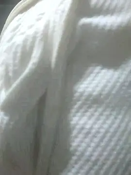 Camellia-Pink online show from 01/08/26, 12:46