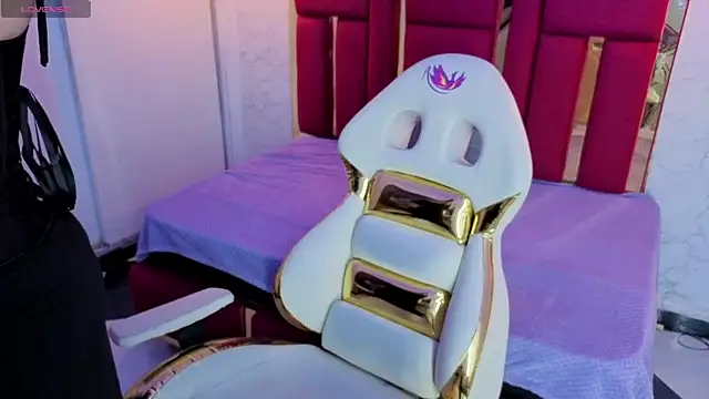 morgana white online show from 02/06/26, 06:33