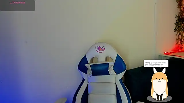 morgana white online show from 02/18/26, 11:28