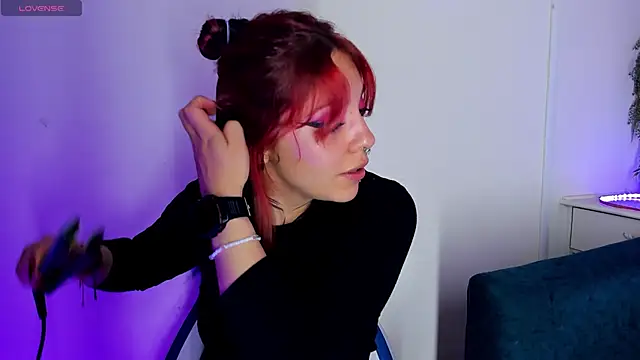 morgana white online show from 04/05/26, 11:18