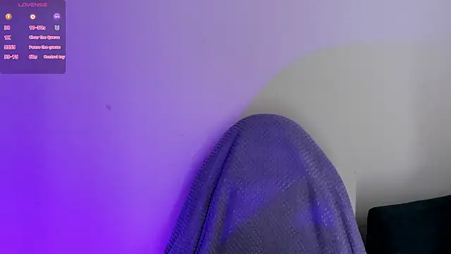 morgana white online show from 05/21/26, 10:22
