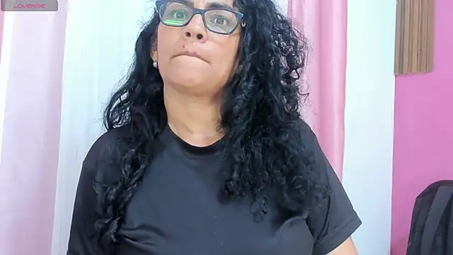 Snapshot of Bianca_slut1 chatting on 02/07/26, 07:39 Bianca slut1 online show from 02/07/26, 07:39