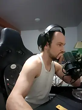 LilWhyteBoiGamer online show from 01/10/26, 08:10