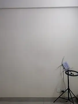 love bitessss online show from 01/13/26, 03:50