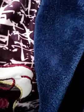 Snapshot of jawahir_sexy_squirt chatting on 12/17/25, 07:31 jawahir sexy squirt online show from 12/17/25, 07:31