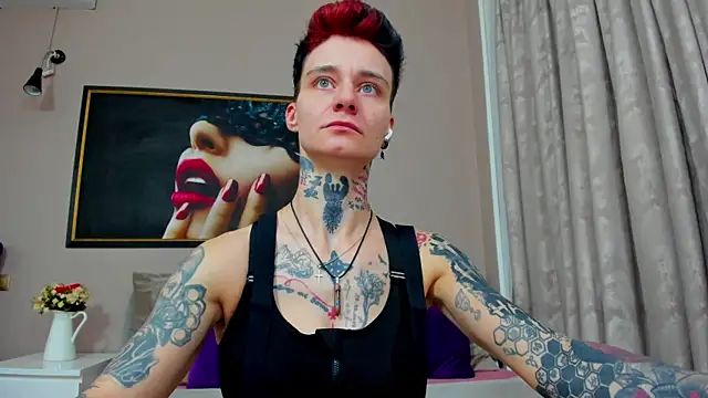 KennyXSX online show from 01/06/26, 07:17