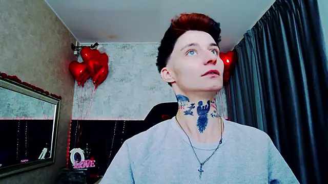 KennyXSX online show from 02/04/26, 05:30