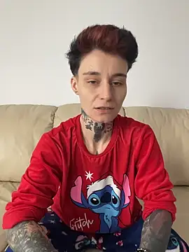 KennyXSX online show from 02/14/26, 01:30