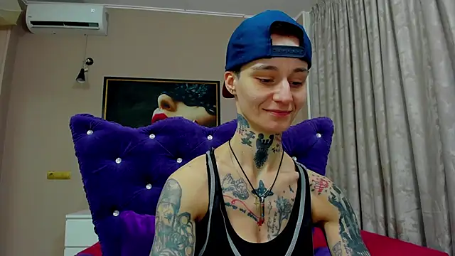 KennyXSX online show from 02/20/26, 03:23