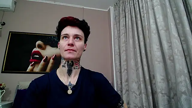 KennyXSX online show from 02/28/26, 03:13