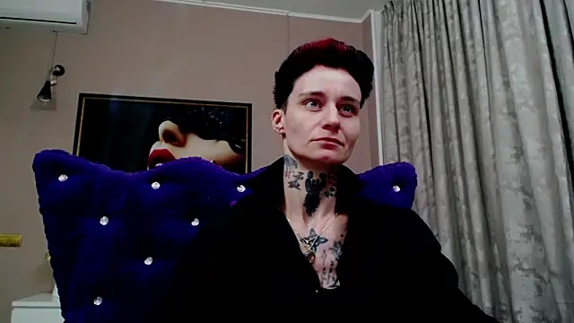 KennyXSX online show from 03/01/26, 07:27