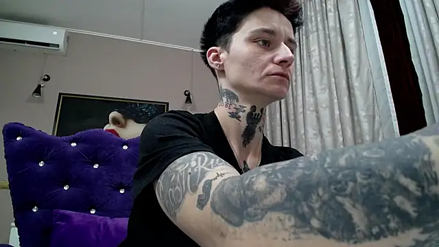 KennyXSX online show from 03/15/26, 04:13