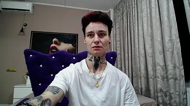 KennyXSX online show from 03/16/26, 04:33