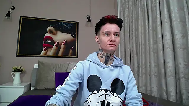 KennyXSX online show from 03/21/26, 04:10