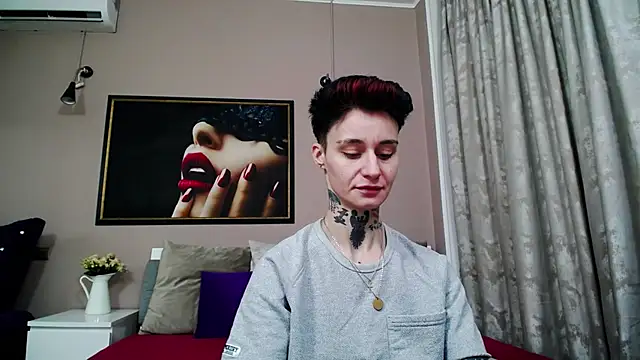 KennyXSX online show from 04/04/26, 02:58