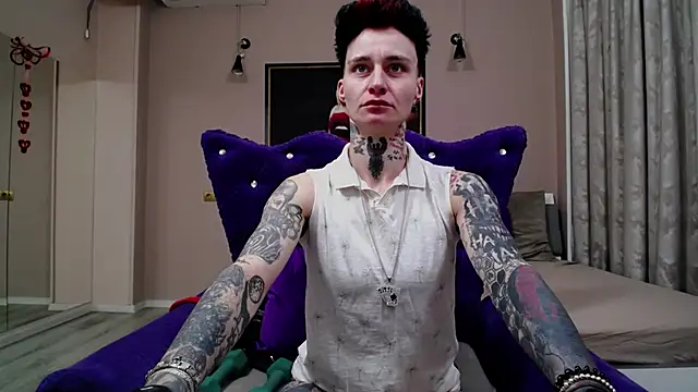 KennyXSX online show from 04/24/26, 02:08