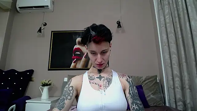 KennyXSX online show from 04/30/26, 11:38