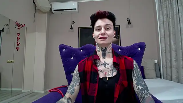 KennyXSX online show from 05/01/26, 01:05