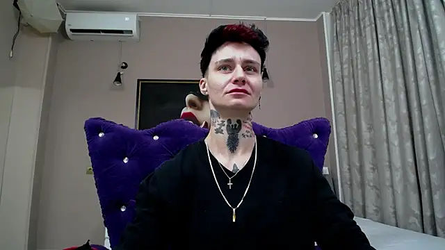 KennyXSX online show from 05/02/26, 12:21