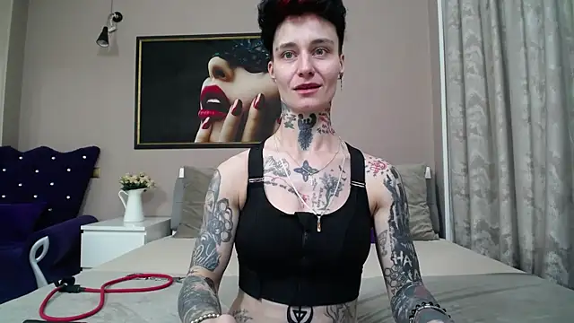 KennyXSX online show from 05/08/26, 12:54