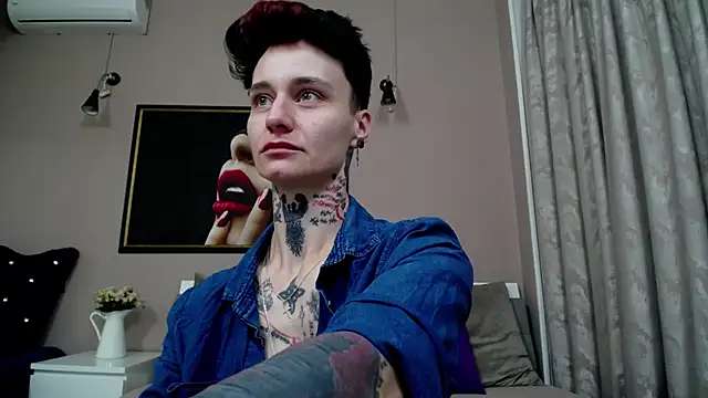 KennyXSX online show from 05/09/26, 11:59