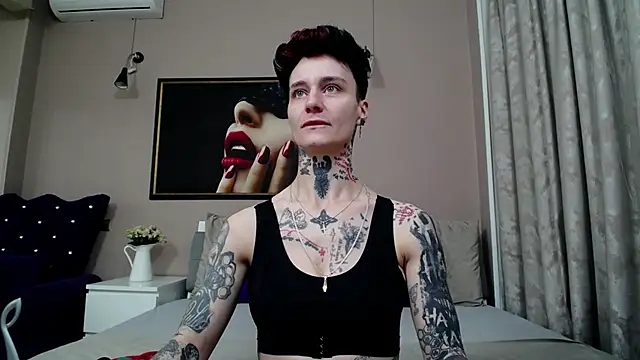 KennyXSX online show from 05/12/26, 12:35