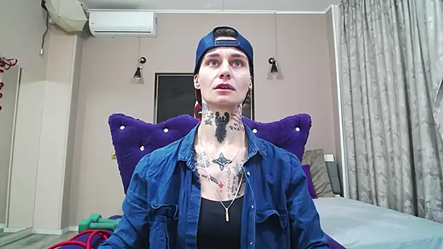 KennyXSX online show from 05/19/26, 12:00