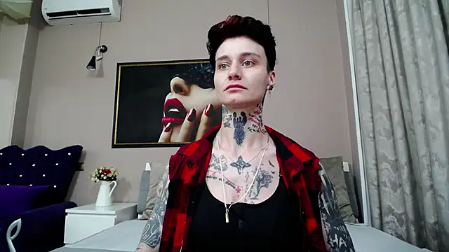 KennyXSX online show from 05/20/26, 12:44