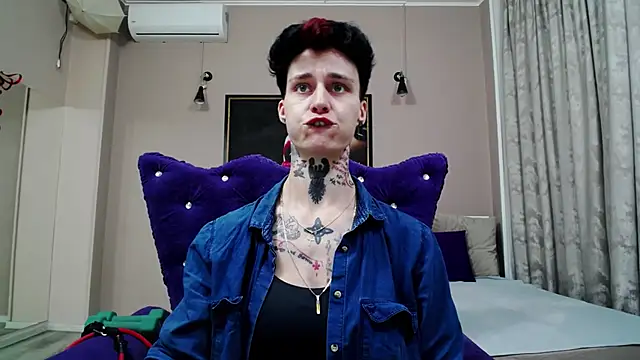 KennyXSX online show from 05/21/26, 11:50