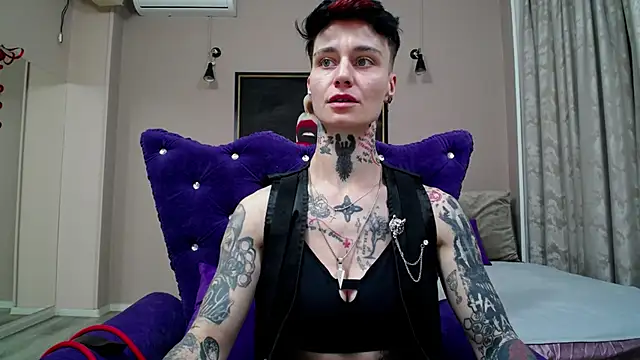 KennyXSX online show from 06/02/26, 11:45