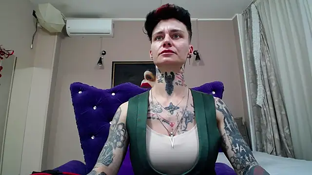 KennyXSX online show from 06/03/26, 12:08