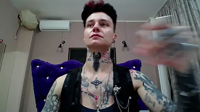 Snapshot of KennyXSX chatting on 06/10/26, 11:42 KennyXSX online show from 06/10/26, 11:42