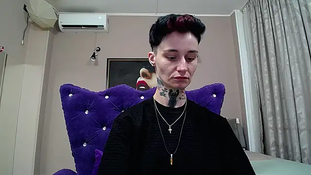 Snapshot of KennyXSX chatting on 07/01/26, 01:56 KennyXSX online show from 07/01/26, 01:56