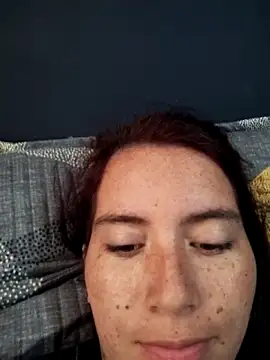 mara adiction online show from 12/22/25, 01:52