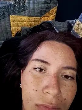 mara adiction online show from 01/09/26, 02:20